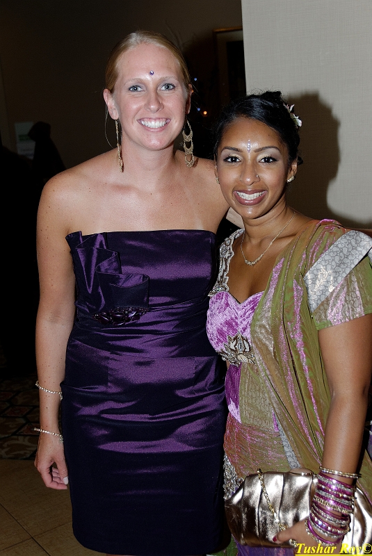 PAYAL_WEDDING-tr Image_1436.jpg